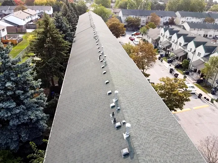 AZ Roofing Picture 6