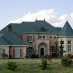 AZ Roofing