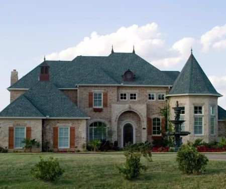 AZ Roofing