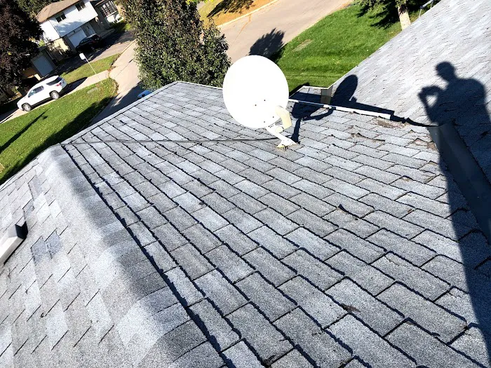 AZ Roofing Picture 9