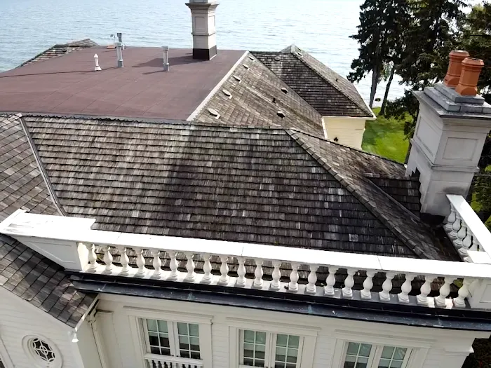 AZ Roofing Picture 3