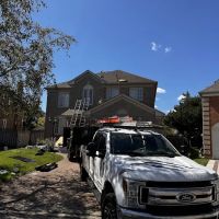 H&R Roofing ico