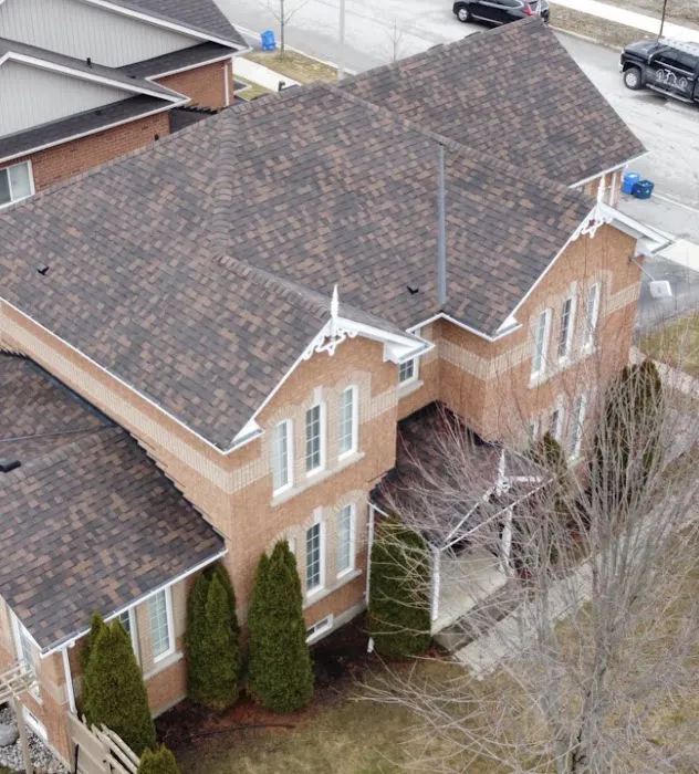 H&R Roofing Picture 9
