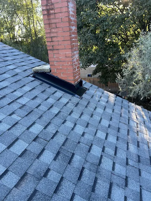 C Plus Roofing Picture 5