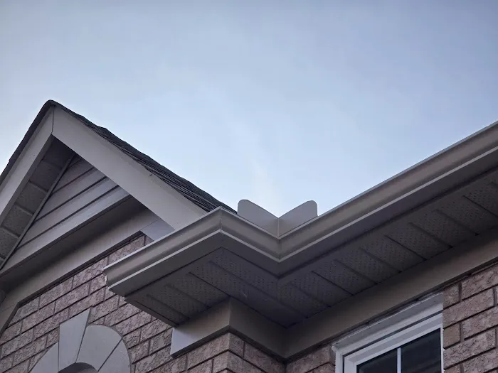 C Plus Roofing Picture 4