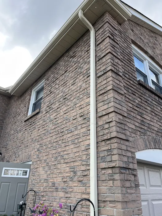 C Plus Roofing Picture 6