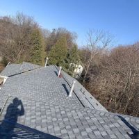 YS Roofing ico