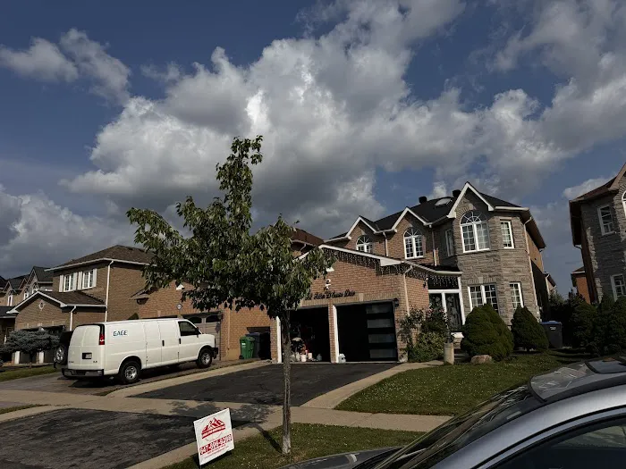 Lyons Pro Roofing inc Picture 3