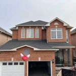 Lyons Pro Roofing inc
