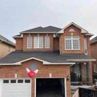 Lyons Pro Roofing inc ico
