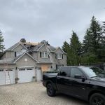 Great Invictus Home Roofing Construction Inc