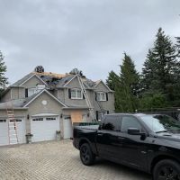 Great Invictus Home Roofing Construction Inc ico