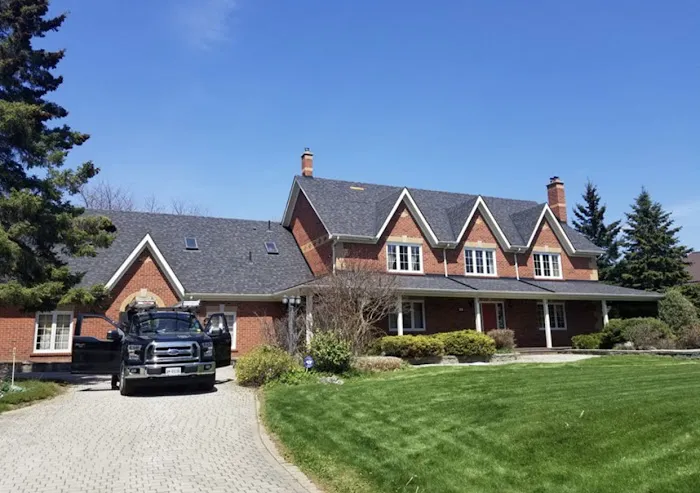 Great Invictus Home Roofing Construction Inc Picture 4