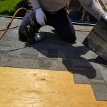 Ck Roofing Solutions