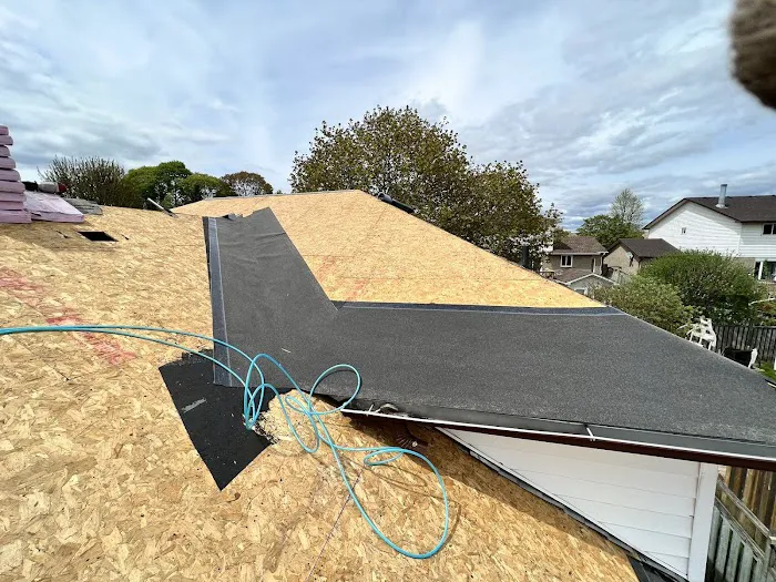 Ck Roofing Solutions Picture 8