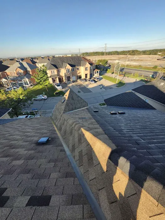 Ck Roofing Solutions Picture 9