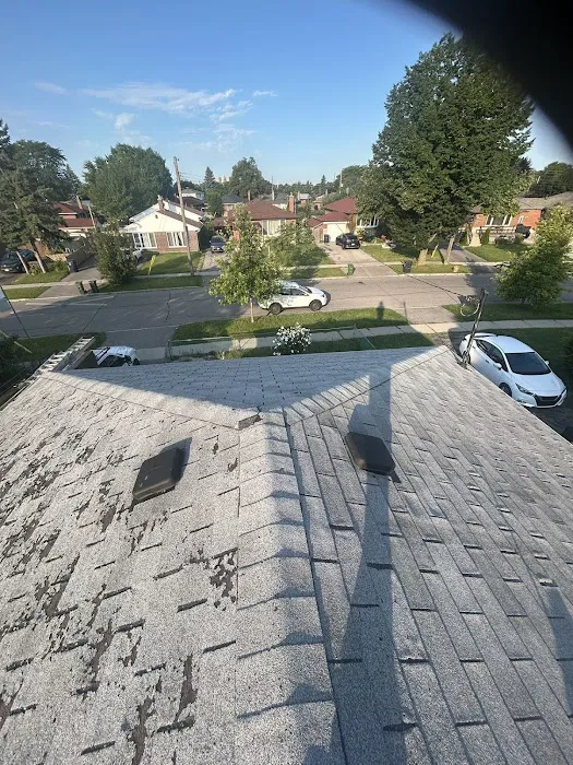 Ck Roofing Solutions Picture 6