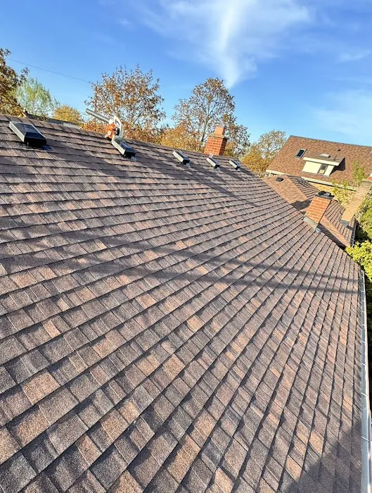 Ck Roofing Solutions Picture 2