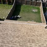 HeFeng Roofing