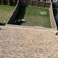 HeFeng Roofing ico