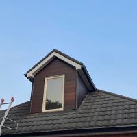 Roof Rescue Ontario Inc. ico