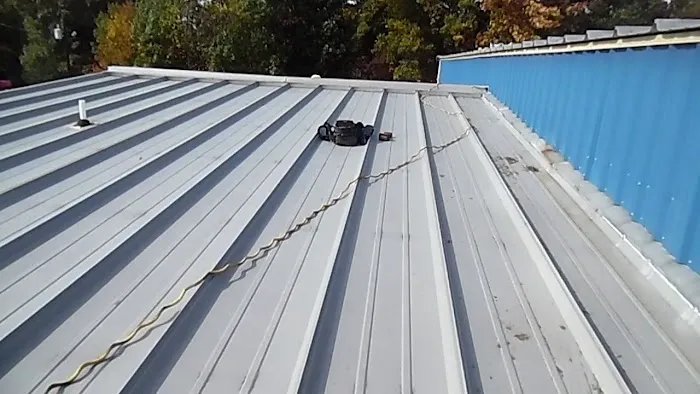Stouffville Roofers Picture 4