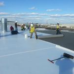 Stouffville Roofers