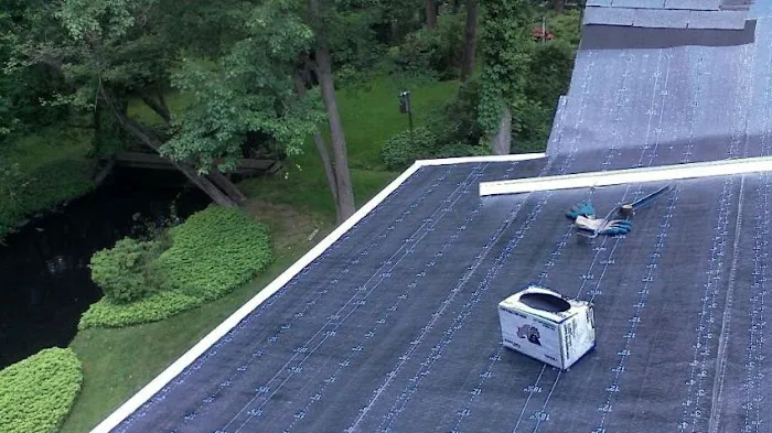 Stouffville Roofers Picture 6