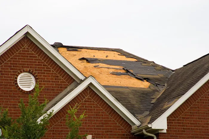 Stouffville Roofers Picture 9
