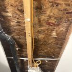 Trudel & Sons Roofing Ltd