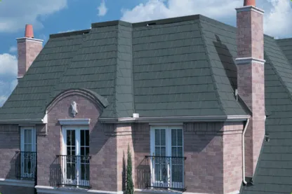 Trudel & Sons Roofing Ltd Picture 9