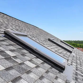 Trudel & Sons Roofing Ltd Picture 6