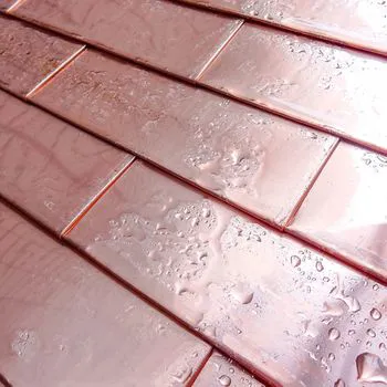 Trudel & Sons Roofing Ltd Picture 3