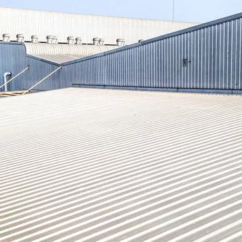 Trudel & Sons Roofing Ltd Picture 7