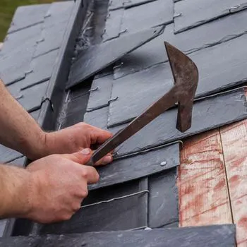 Trudel & Sons Roofing Ltd Picture 5