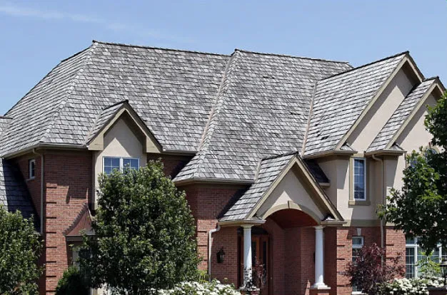 Trudel & Sons Roofing Ltd Picture 10