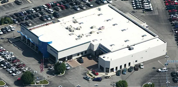 Guycan Ltd Picture 7