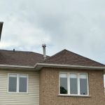 Chislett Roofing Ltd