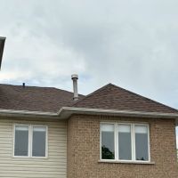 Chislett Roofing Ltd ico