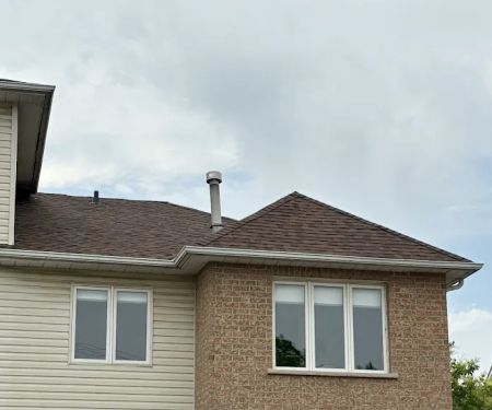 Chislett Roofing Ltd
