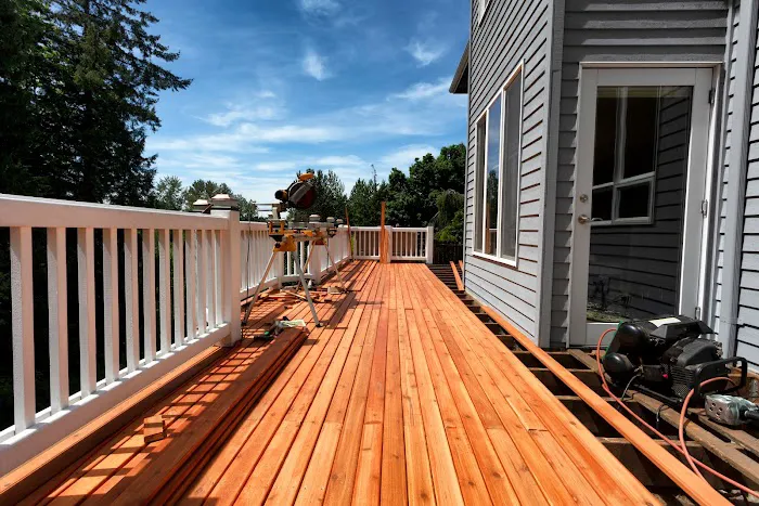 Dillon Bros. Roofing Picture 5