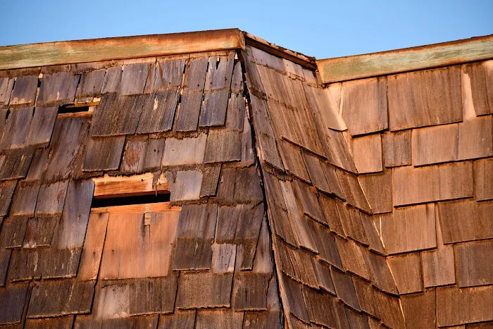 Dillon Bros. Roofing Picture 2