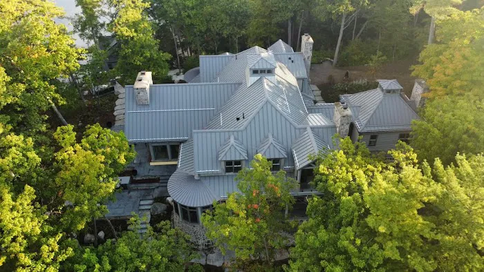 Dillon Bros. Roofing Picture 7