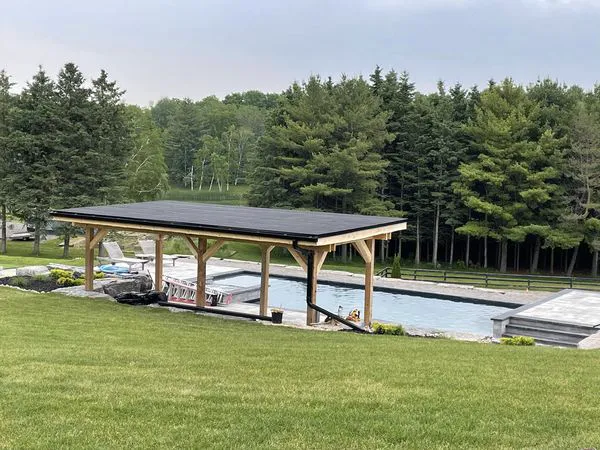 Dillon Bros. Roofing Picture 6