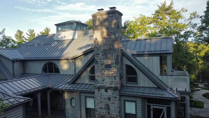 Dillon Bros. Roofing Picture 9