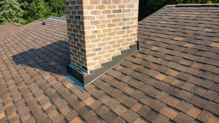 Dillon Bros. Roofing Picture 10