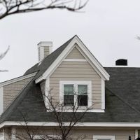 Dillon Bros. Roofing ico