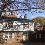 First Choice Roofing