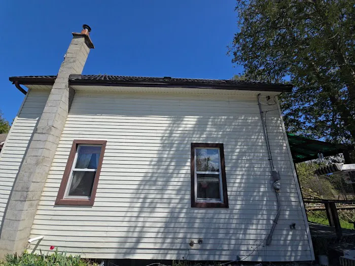 Georgina Roofing Ltd. Picture 2