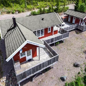 Mason Roofing, Superior Roofing Since 1921 Picture 2